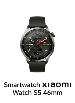 Redmi Watch 5 Active