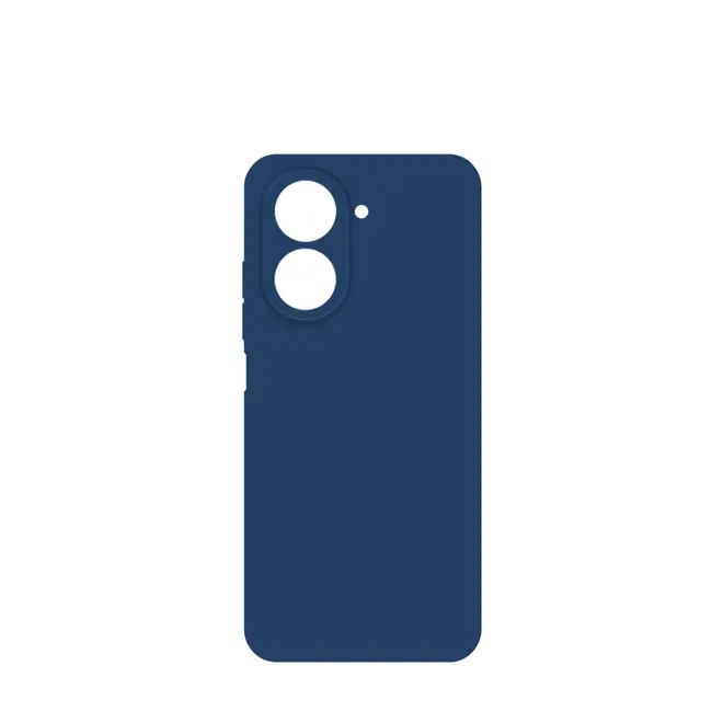 Capa Protetora para Redmi A5 / POCO C71