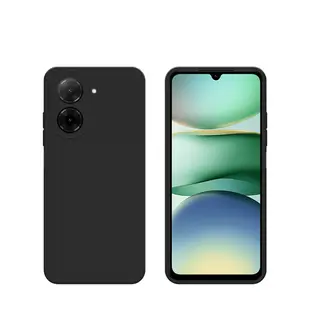 Capa Protetora para Redmi A5 / POCO C71