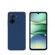 Capa Protetora para Redmi A5 / POCO C71
