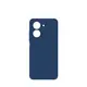 Capa Protetora para Redmi A5 / POCO C71