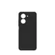 Capa Protetora para Redmi A5 / POCO C71