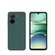 Capa Protetora para Redmi A5 / POCO C71