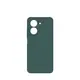 Capa Protetora para Redmi A5 / POCO C71