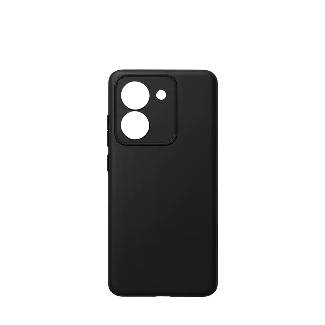 Capa Protetora para POCO M7 PRO 5G