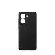 Capa Protetora para POCO M7 PRO 5G