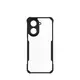Capa Anti-Impacto para Redmi A5 / POCO C71