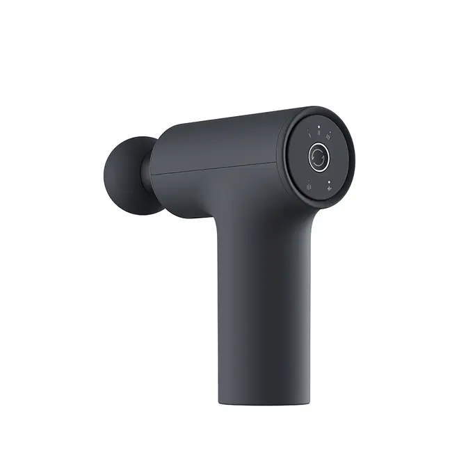 Mini Massageador Corporal 2