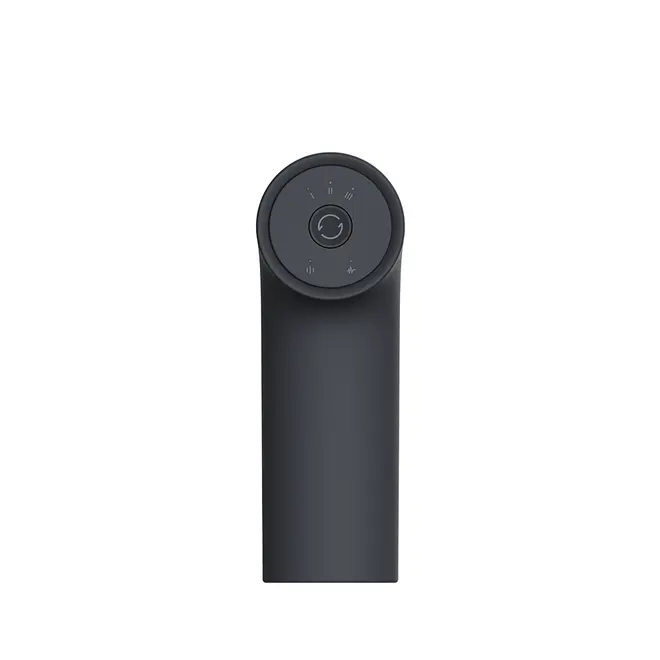 Mini Massageador Corporal 2