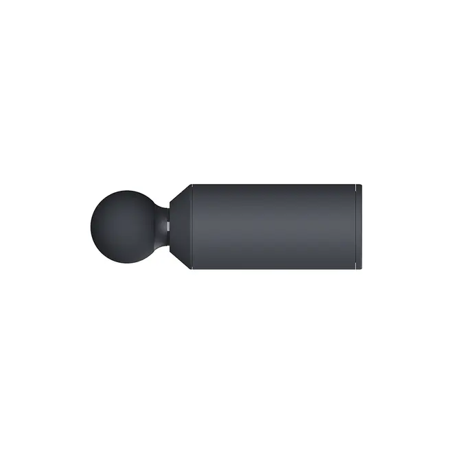 Mini Massageador Corporal 2