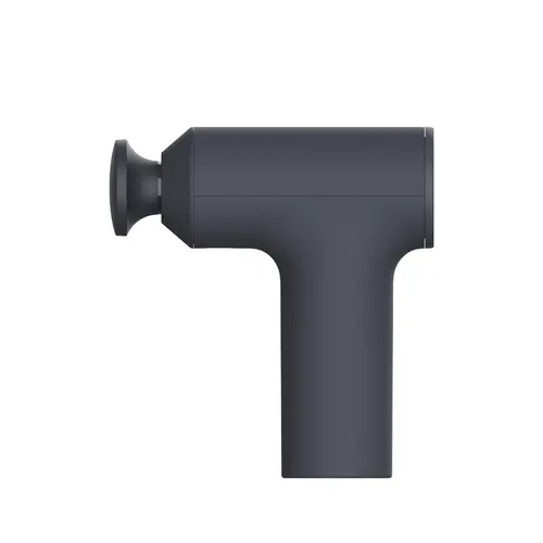 Mini Massageador Corporal 2