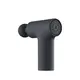 Mini Massageador Corporal 2