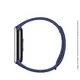 Bracelete de Silicone para Xiaomi Smart Band 8/9/10