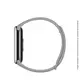 Bracelete de Silicone para Xiaomi Smart Band 8/9/10