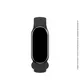 Bracelete de Silicone para Xiaomi Smart Band 8/9/10