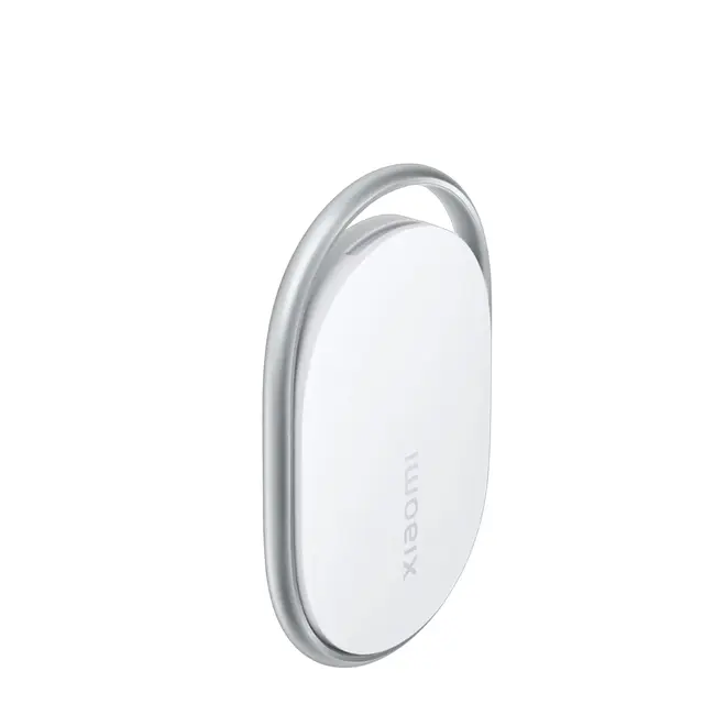 Smart Tag Xiaomi - Pacote com 4 unidades
