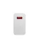 Carregador Xiaomi HyperCharge 120W + Cabo USB-A