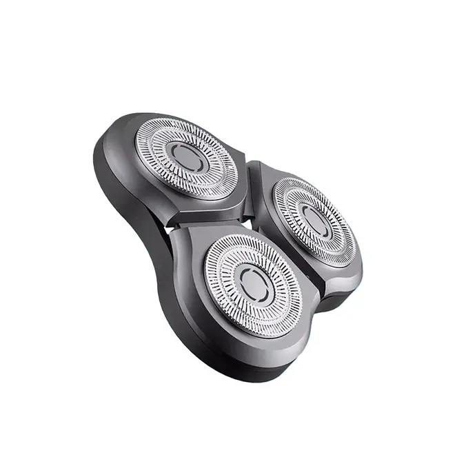 Lâmina Refil para Barbeador Elétrico S500