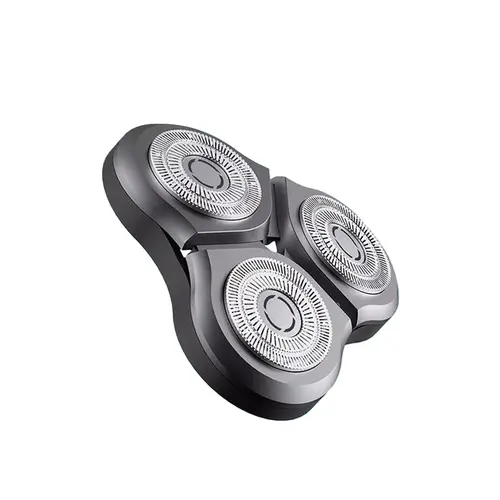 Lâmina Refil para Barbeador Elétrico S500