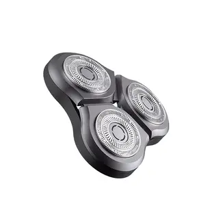 Lâmina Refil para Barbeador Elétrico S500