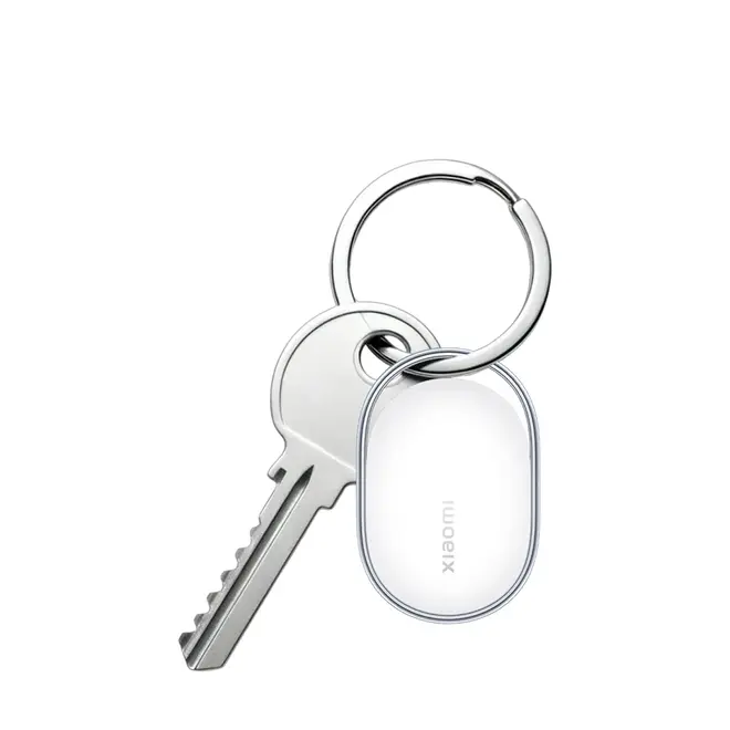 Smart Tag Xiaomi