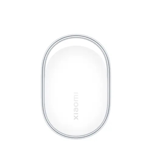 Smart Tag Xiaomi