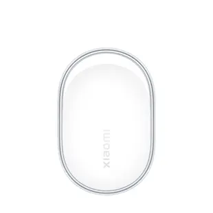 Smart Tag Xiaomi