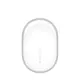 Smart Tag Xiaomi