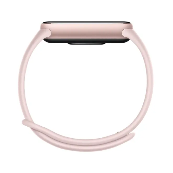 Pulseira Inteligente Xiaomi Smart Band 10