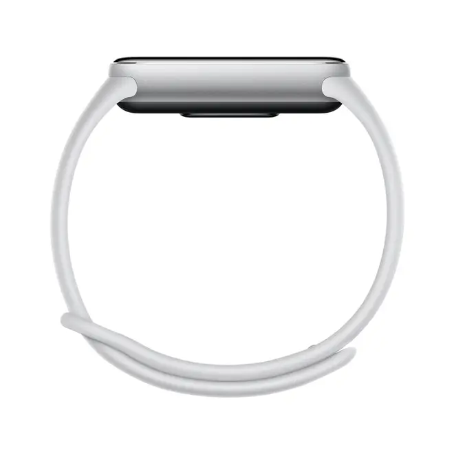 Pulseira Inteligente Xiaomi Smart Band 10
