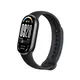 Pulseira Inteligente Xiaomi Smart Band 10