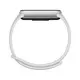Pulseira Inteligente Xiaomi Smart Band 10