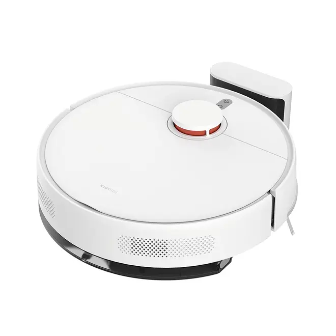 Robô Aspirador de Pó Inteligente S40C