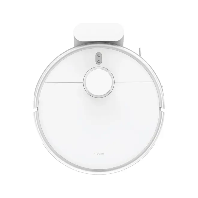 Robô Aspirador de Pó Inteligente S40C