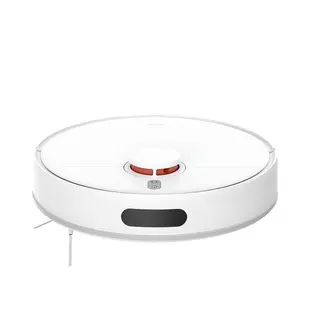 Robô Aspirador de Pó Inteligente S40C