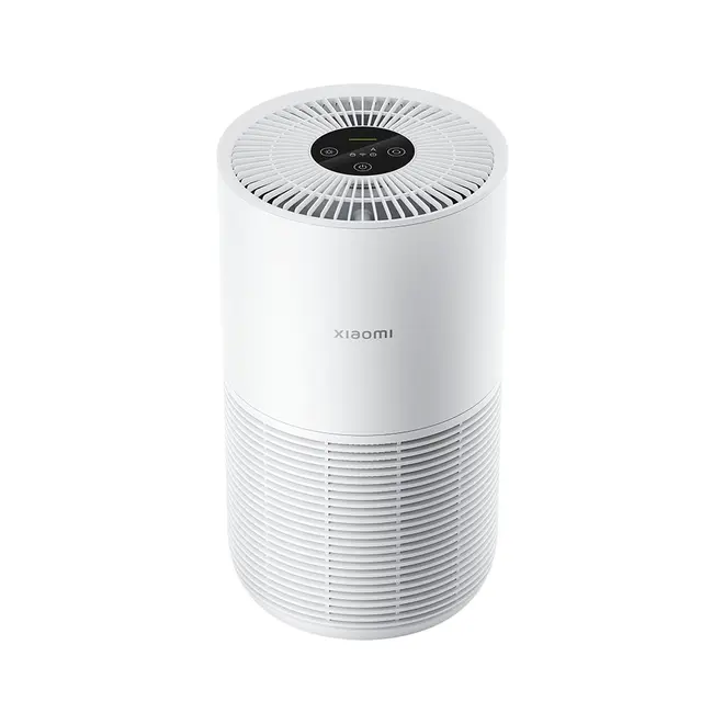 Purificador de Ar Inteligente Xiaomi Smart Pet Care