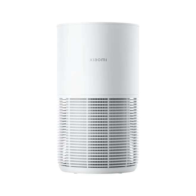 Purificador de Ar Inteligente Xiaomi Smart Pet Care