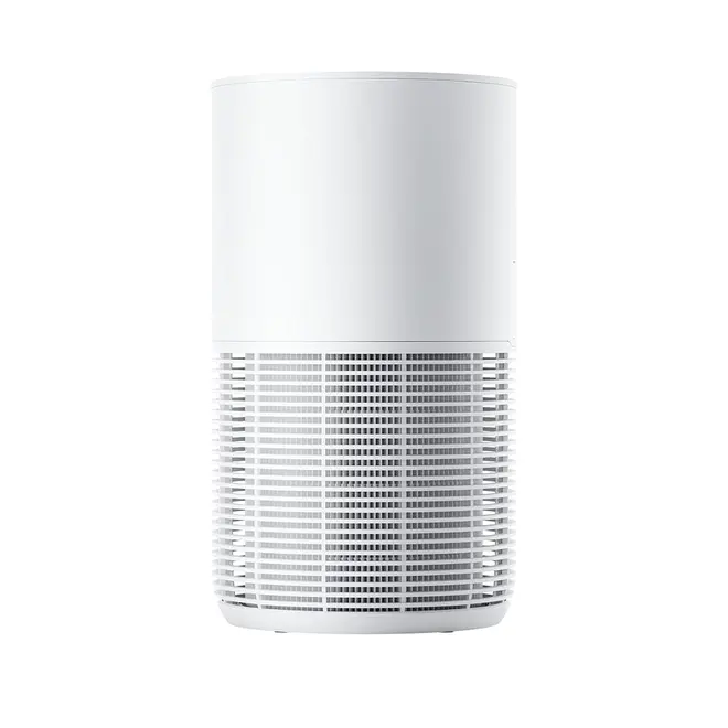 Purificador de Ar Inteligente Xiaomi Smart Pet Care