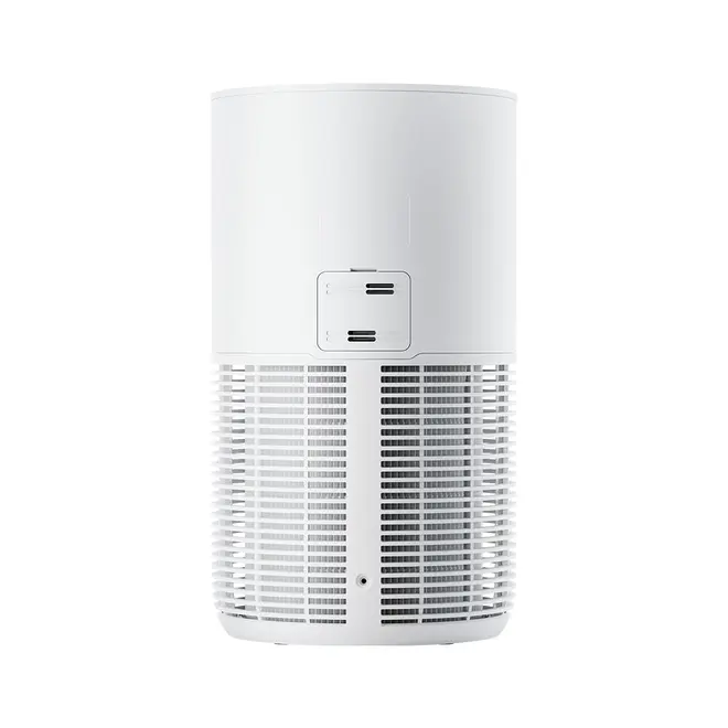 Purificador de Ar Inteligente Xiaomi Smart Pet Care