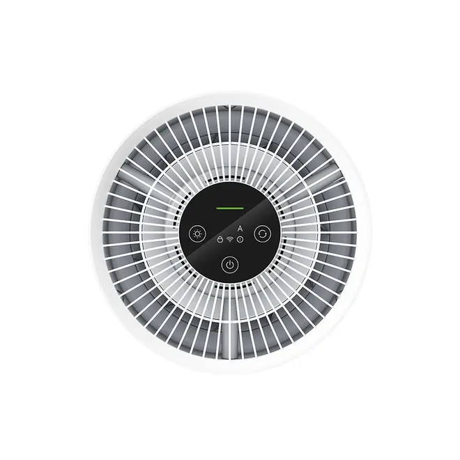Purificador de Ar Inteligente Xiaomi Smart Pet Care