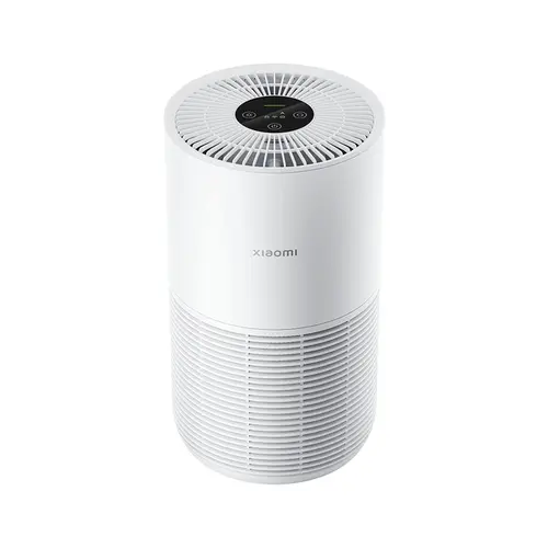 Purificador de Ar Inteligente Xiaomi Smart Pet Care