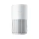 Purificador de Ar Inteligente Xiaomi Smart Pet Care