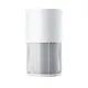 Purificador de Ar Inteligente Xiaomi Smart Pet Care