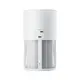 Purificador de Ar Inteligente Xiaomi Smart Pet Care