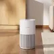 Purificador de Ar Inteligente Xiaomi Smart Pet Care