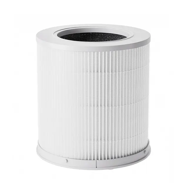 Filtro para Purificador de Ar Xiaomi Smart Pet Care