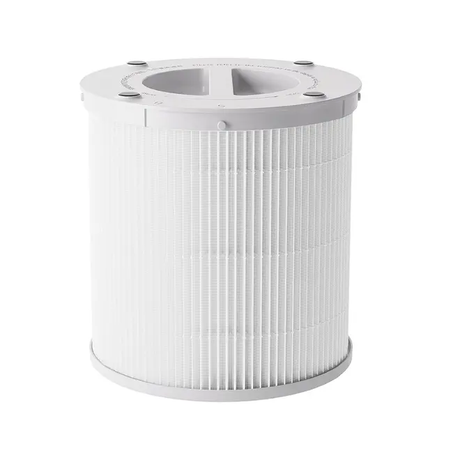 Filtro para Purificador de Ar Xiaomi Smart Pet Care