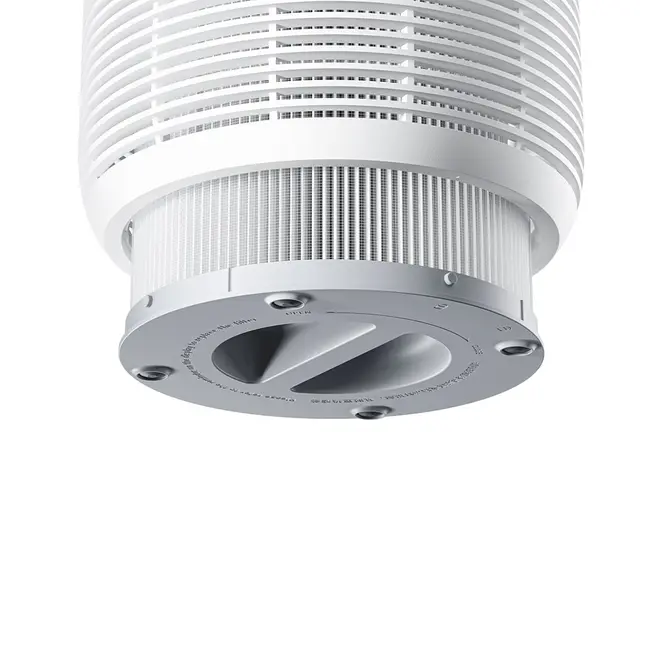 Filtro para Purificador de Ar Xiaomi Smart Pet Care