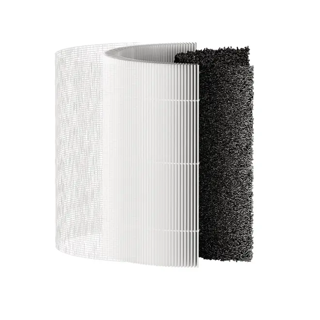 Filtro para Purificador de Ar Xiaomi Smart Pet Care
