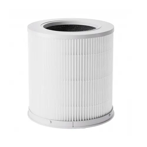 Filtro para Purificador de Ar Xiaomi Smart Pet Care